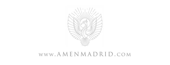 Logotipo de cliente de Reformas Deybid