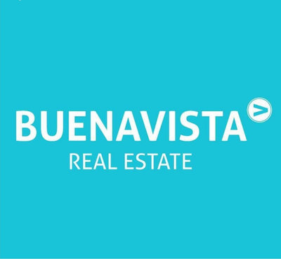 Logotipo de cliente de Reformas Deybid